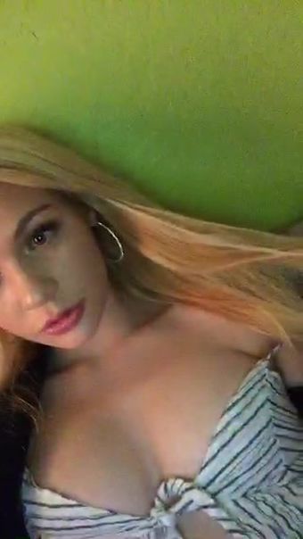 RaeBabe Nakenläckor OnlyFans Foto 19