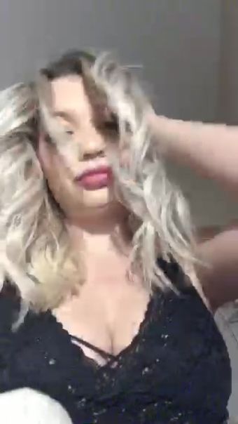 RaeBabe Nakenläckor OnlyFans Foto 20