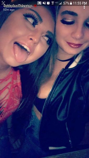 Skywhy Nakenläckor OnlyFans Foto 43