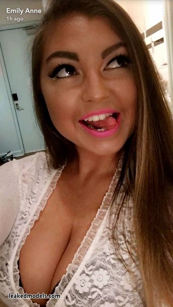 Skywhy Nakenläckor OnlyFans Foto 47