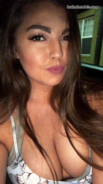 Skywhy Nakenläckor OnlyFans Foto 51