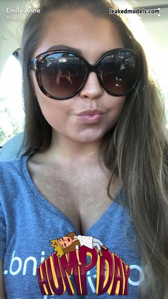 Skywhy Nakenläckor OnlyFans Foto 53