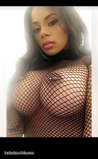 Strella Kat