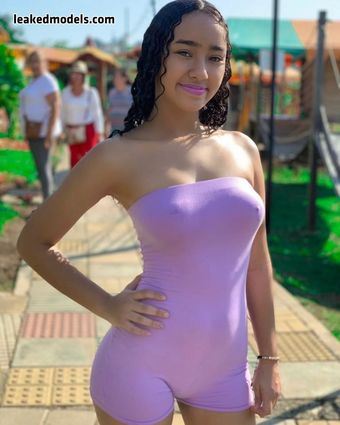 Valery Altamar