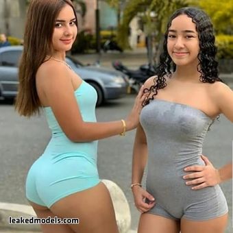 Valery Altamar