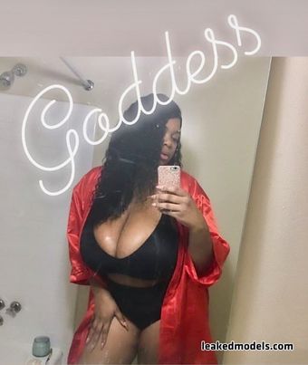 finallyagoddess