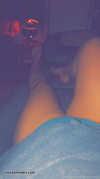 gemmaray9
