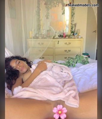 hallpeobs Nakenläckor OnlyFans Foto 19
