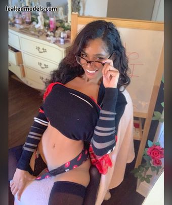 hallpeobs Nakenläckor OnlyFans Foto 21