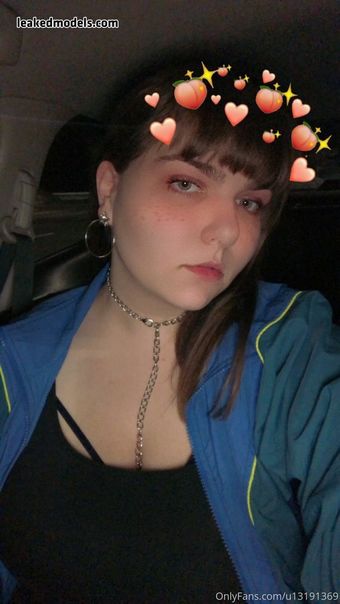 Hannah Bee