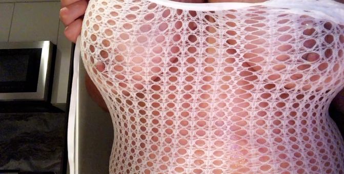 qweenie Nakenläckor OnlyFans Foto 15