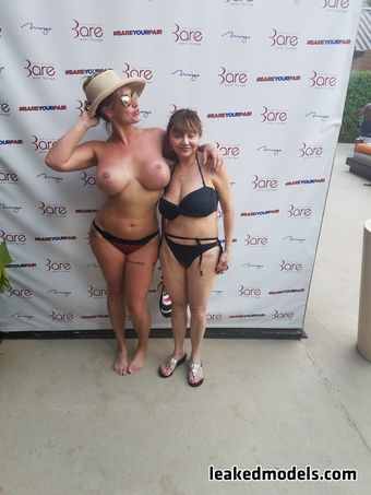 Eva Notty