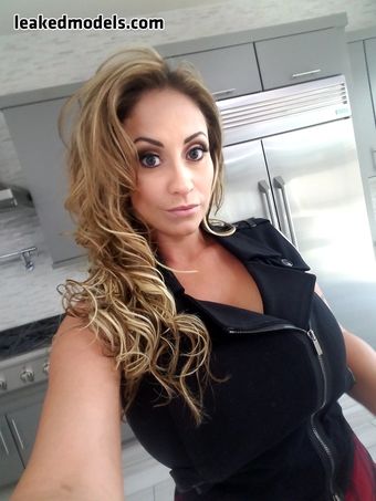 Eva Notty