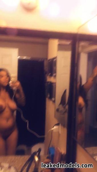 GypsyAlly