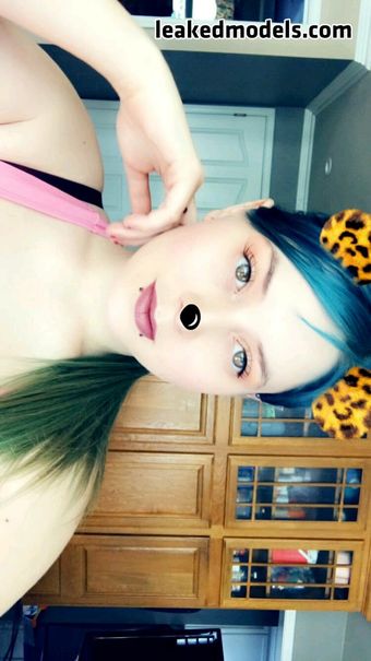 ThatSubieGirl
