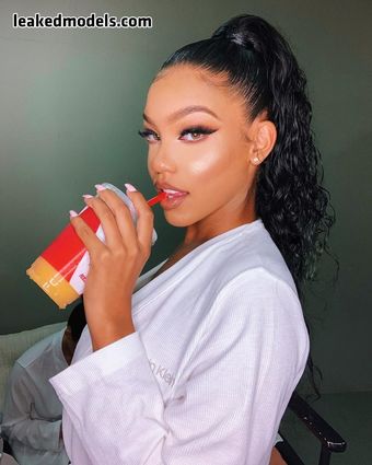 Tiona Fernan