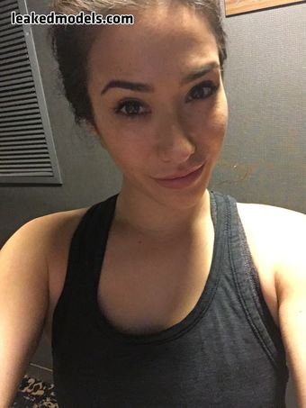 fallinlovia