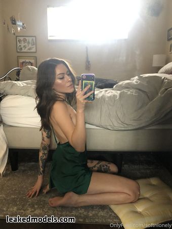 softandonly