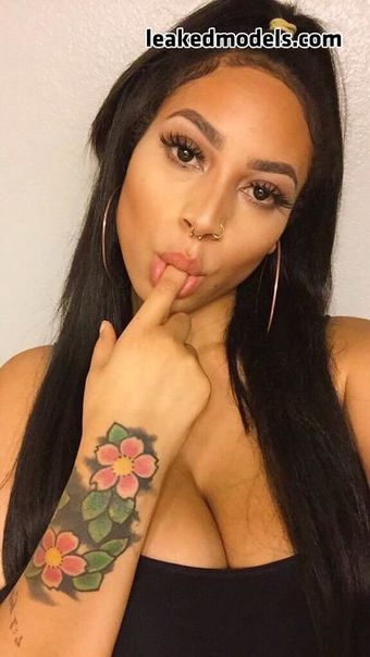 Lipstickthvg