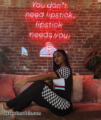 Miracle Watts