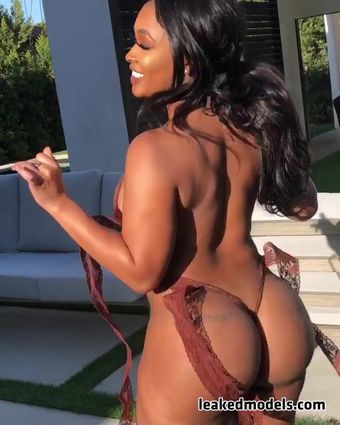 Miracle Watts