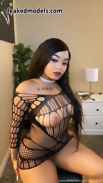ciaracandy Nakenläckor OnlyFans Foto 107