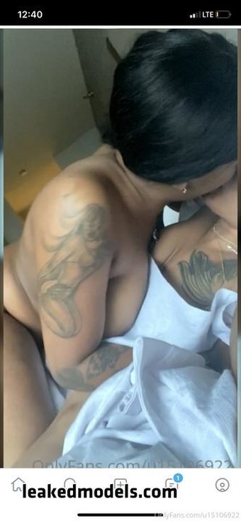 Moradora Nakenläckor OnlyFans Foto 15