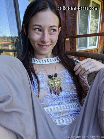 taliaslife Nakenläckor OnlyFans Foto 56