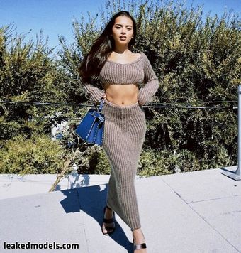 Isabela-merced