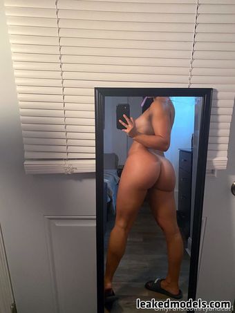Therealirlovers