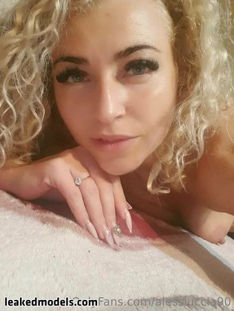 Alessiuccia90