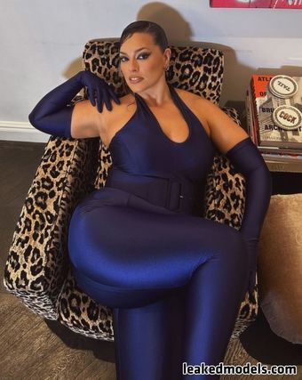 Ashley-graham