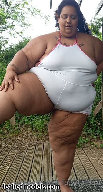 Fatsaturdays