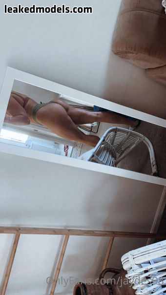 Jaydes98 Nakenläckor OnlyFans Foto 5