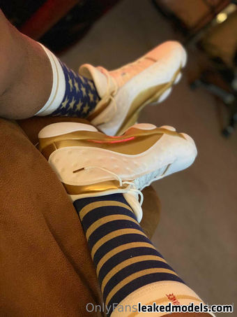 Jordanhead Nakenläckor OnlyFans Foto 8