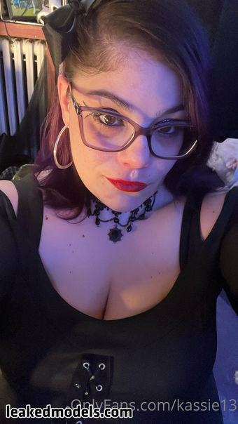 Kassie13