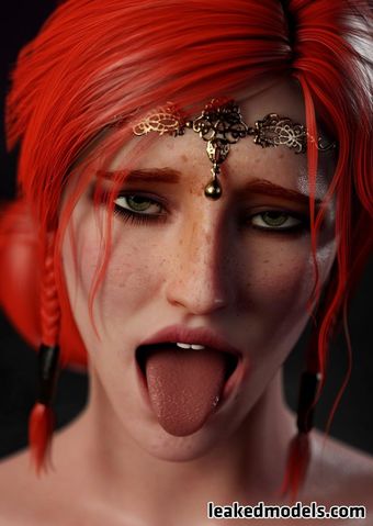 The-witcher