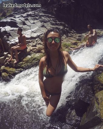 noa rgamani