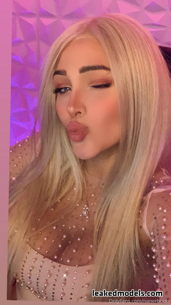 avyannalouve
