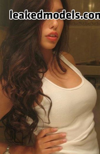 Mary Yam